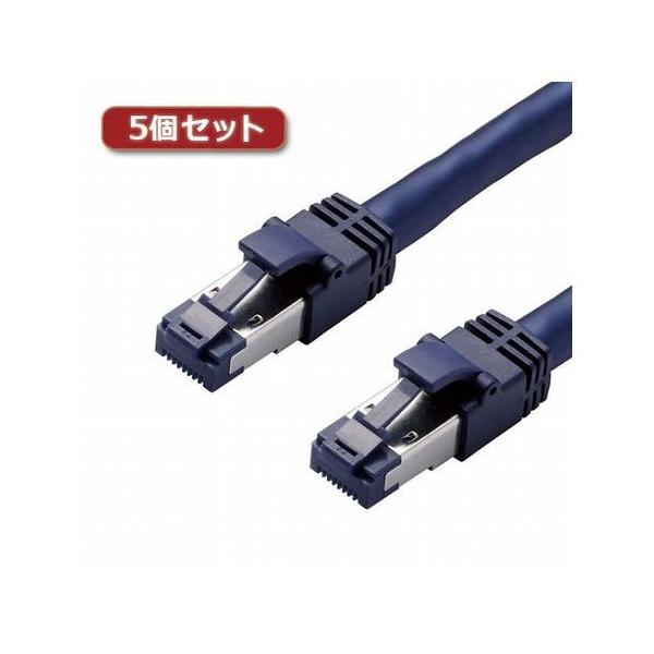 5ZbgGR LANP[u/CAT8/ܐ܂h~/1m/u[^bN LD-OCTT/BM10X5 s