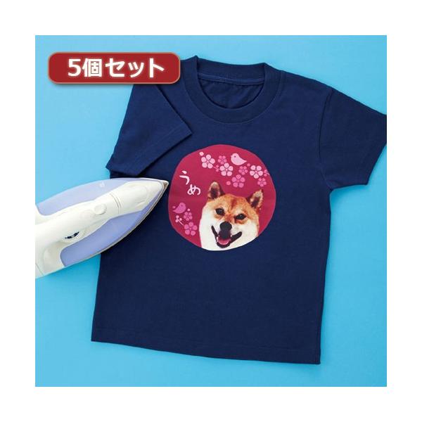 5Zbg CNWFbgJ[zpACvg JP-TPRCLNX5 JP-TPRCLNX5 p\R s