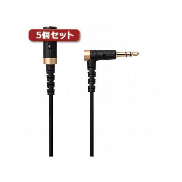 5ZbgGR wbhzP[u ϋv 2m ubN EHP-35ELS20BKX5 s