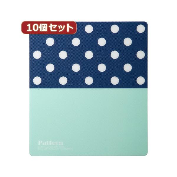 10Zbg TTvC p^[}EXpbh hbgL MPD-216AX10 MPD-216AX10 p\R s