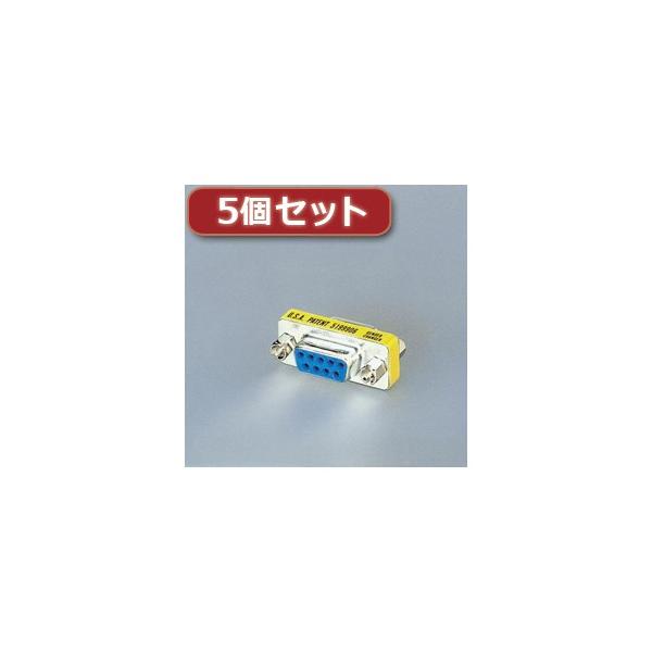 5Zbg GR ^A_v^ AD-D9FF AD-D9FFX5 s