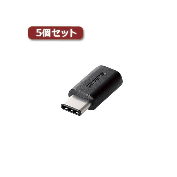 5Zbg GR USB2.0ϊA_v^ Type-C-micro-B TB-MBFCMADBK TB-MBFCMADBKX5 s