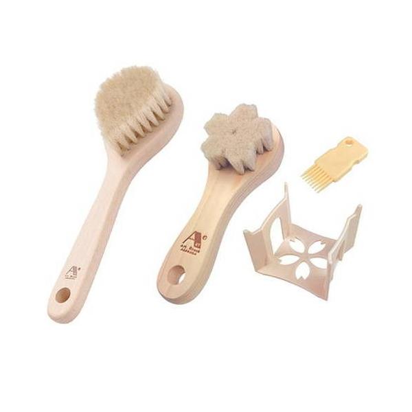 A[guV nт̃{fBuV  + Rrт̐uV  X^ht GTO-ART1 VR oXObY Ђ̂ s