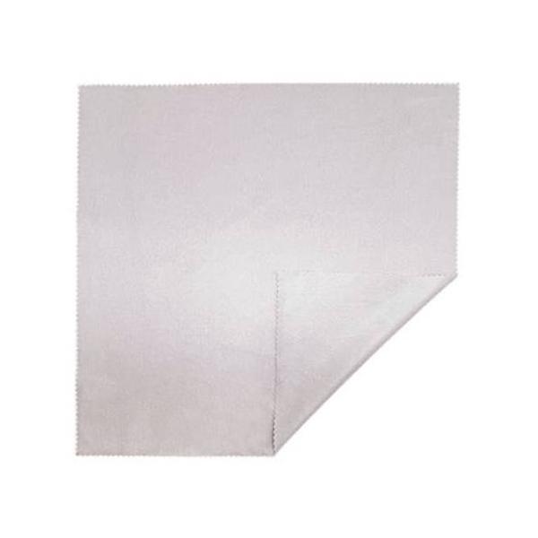 BIGTCY ͂~߃NX [ 30cmx30cm AS-KUMOR-B s [