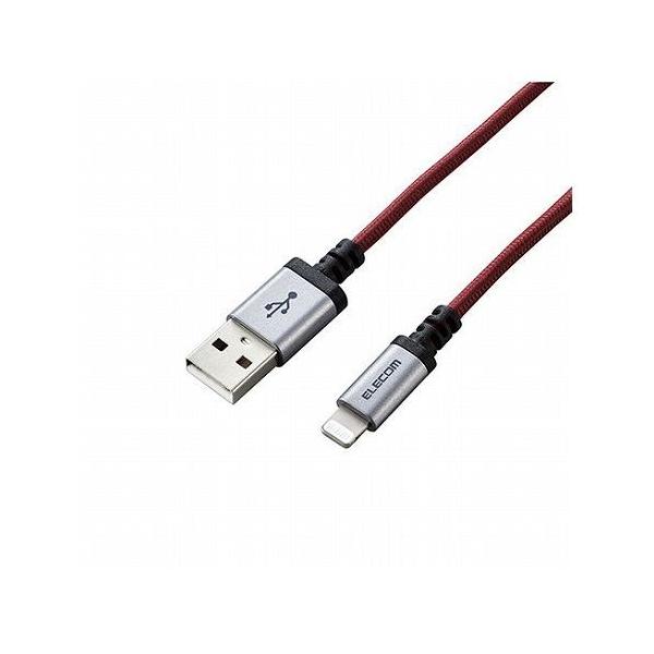 5Zbg GR LightningP[u/ϋv/0.7m/bh MPA-UALS07RDX5 s