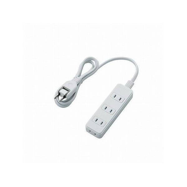 5�Z�b�g�G���R�� �V���b�^�[�^�b�v/4��/1m/�z���C�g T-ST02N-2410WHX5 ����s��
