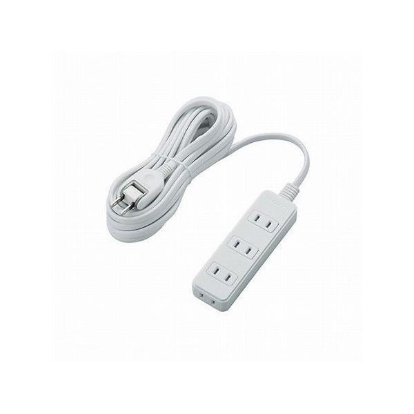 5�Z�b�g�G���R�� �V���b�^�[�^�b�v/4��/5m/�z���C�g T-ST02N-2450WHX5 ����s��
