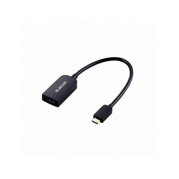5ZbgGR Type-CfϊA_v^/TypeC-HDMI/30Hz/ubN AD-CHDMIBK2X5 s