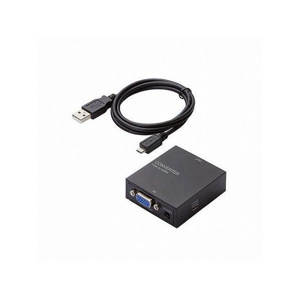 5ZbgGR AbvXLRo[^[/3.5/VGA-HDMI/HDMI1.3 AD-HDCV03X5 s