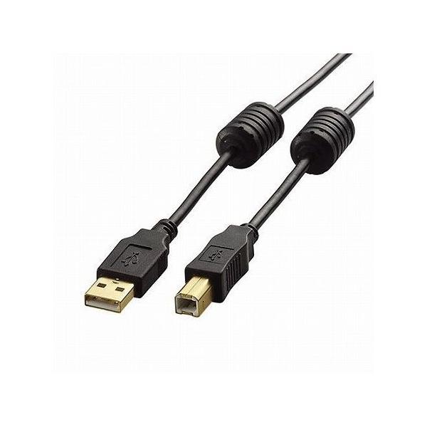 5ZbgGR AVP[u/TV-HDDp/A-BP[u/USB2.0/2.0m DH-AB2F20BKX5 s