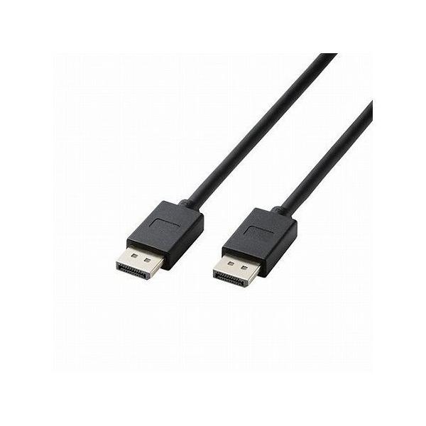 5ZbgGR fBXvC|[gP[u/ver1.4Ή/1.0m/ubN CAC-DP1410BK2X5 s