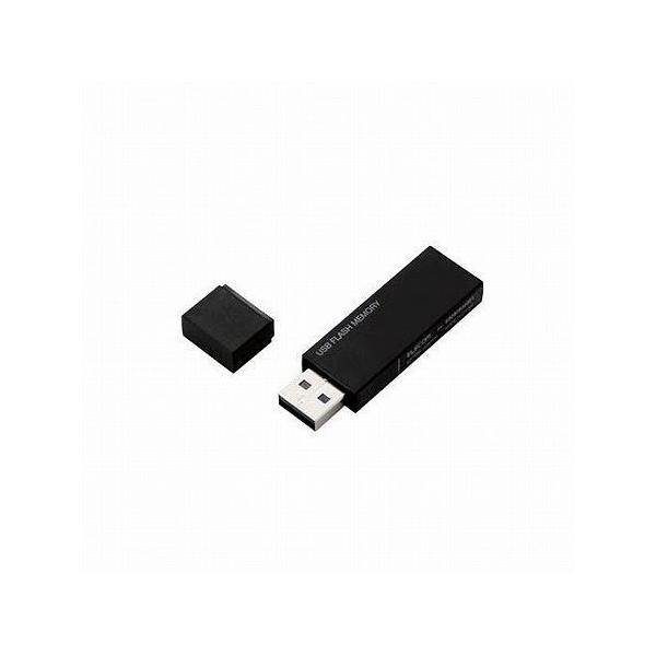 5ZbgGR USB[/USB2.0Ή/ZLeB@\Ή/16GB/ubN MF-MSU2B16GBKX5 s