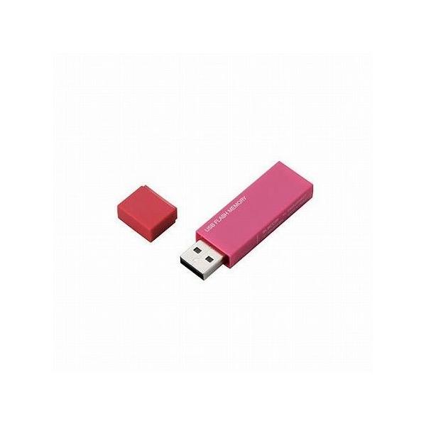 5ZbgGR USB[/USB2.0Ή/ZLeB@\Ή/16GB/sN MF-MSU2B16GPNX5 s