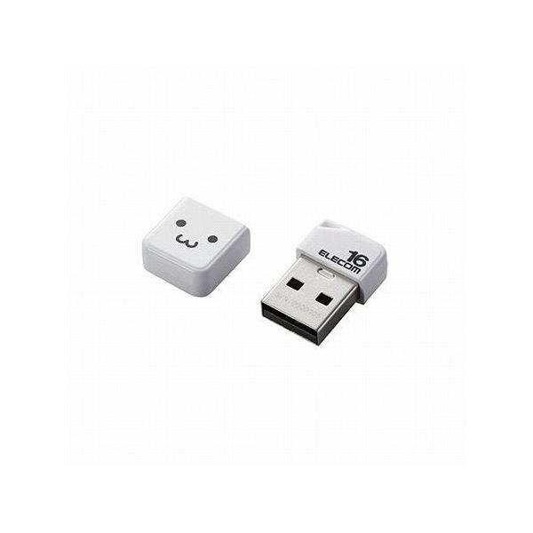 5ZbgGR USB/USB2.0/^/Lbvt/16GB/zCg MF-SU2B16GWHFX5 s