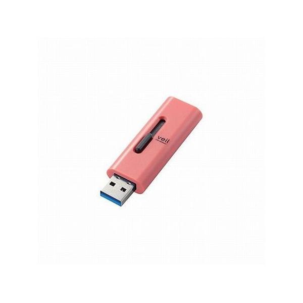 5ZbgGR USB[/USB3.2Gen1Ή/XCh/64GB/bh MF-SLU3064GRDX5 s