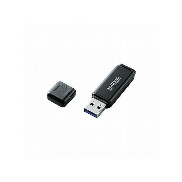5ZbgGR USBtbV/16GB/USB3.0/ubN MF-HSU3A16GBKX5 s