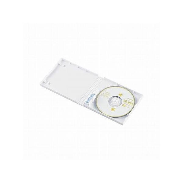 5ZbgGR YN[i[/CD/DVD/ CK-CDDVD1X5 s