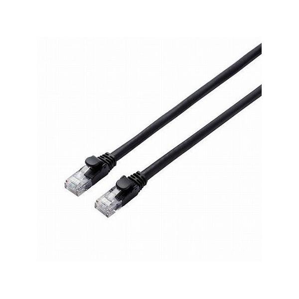 5ZbgGR LANP[u/CAT6A/X^_[h/2m/ubN LD-GPA/BK2X5 s