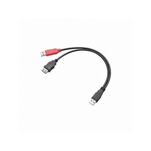 5�Z�b�g�G���R�� Y��W�p���[�P�[�u��/USB2.0/A���X/�ȈՃp�b�P�[�W USB-AAE5DPBKX5 ����s��