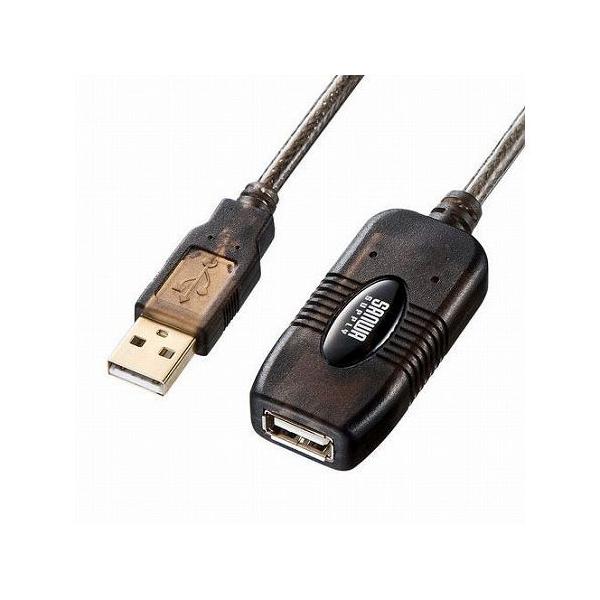 5Zbg TTvC 5mUSBANeBus[^[P[u KB-USB-R205NX5 s