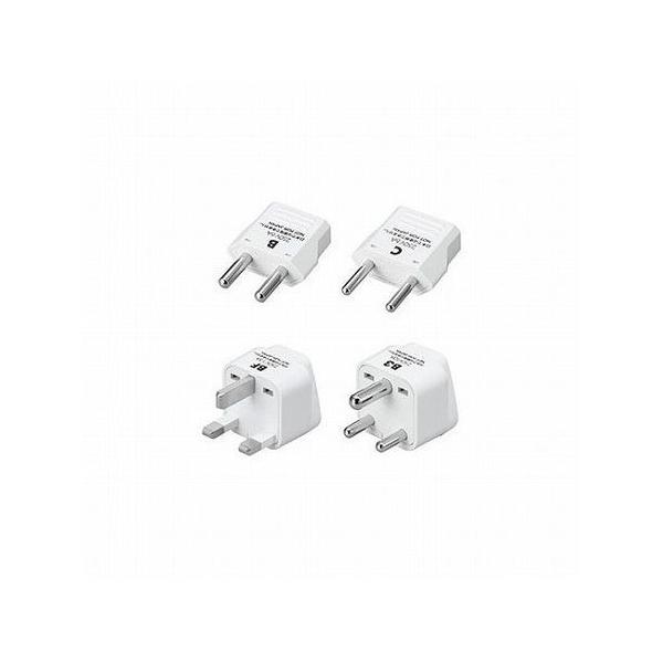 20�Z�b�g 4��X5�Z�b�g YAZAWA �C�O�p�d���v���O KPS4X5 ����s��