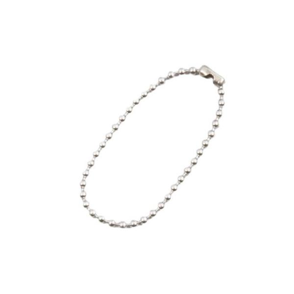 10Zbg 10g×10 ARTEC {[`F[1.5x80mm 10g ATC46521X10 s