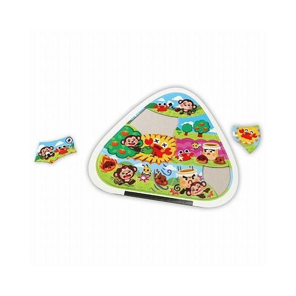 10Zbg ARTEC 邩ɍpY ATC7191X10 s