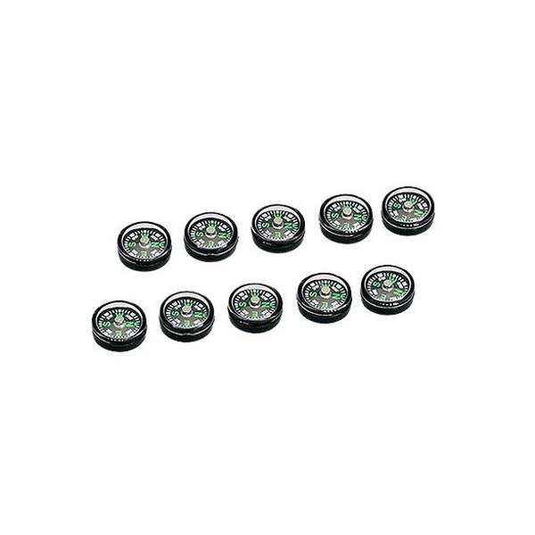 10Zbg 10×10 ARTEC ^ʎ 10 ATC8634X10 s