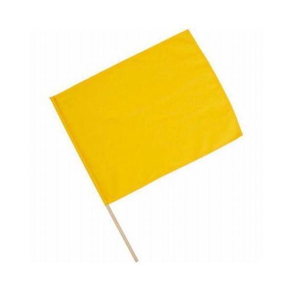 50�Z�b�g ARTEC ���� �� ATC1279X50 ����s��