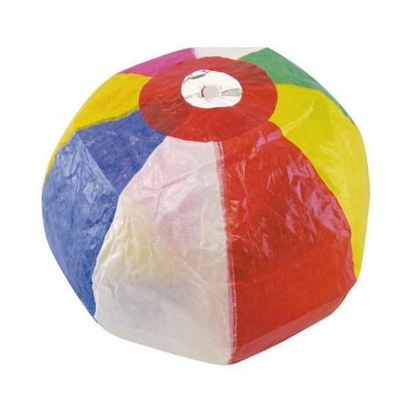 50Zbg ARTEC D a16 ATC2468X50 s