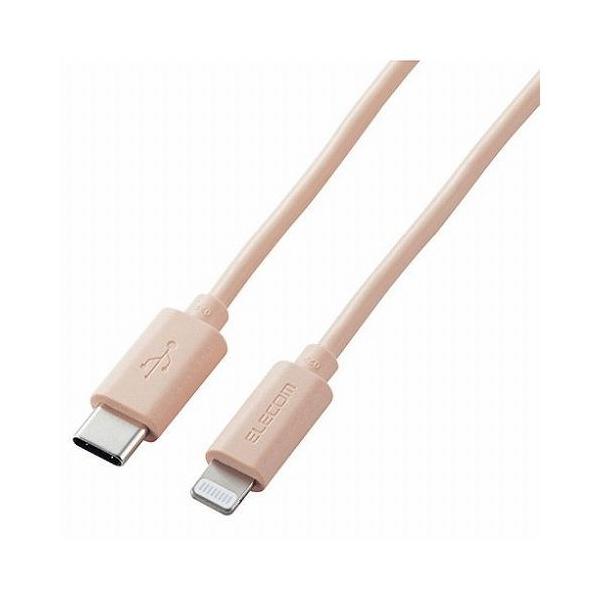 5Zbg GR CgjOP[u Type-C-Lightning 1m IW U2C-APCL10DRX5 s