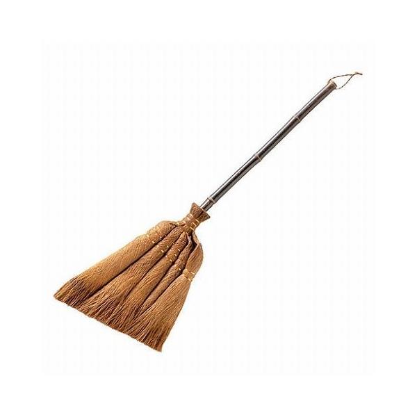 [CY BroomCraft L Vق Z SY-003 s