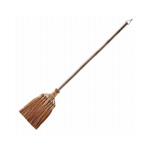 [CY BroomCraft LS Vɂق 7  SY-006 s