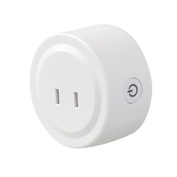 5Zbg ARTEC X}[gWIFIvO ATC91709X5 s