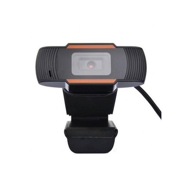 5Zbg ARTEC EFuJ 1080P ATC95116X5 s