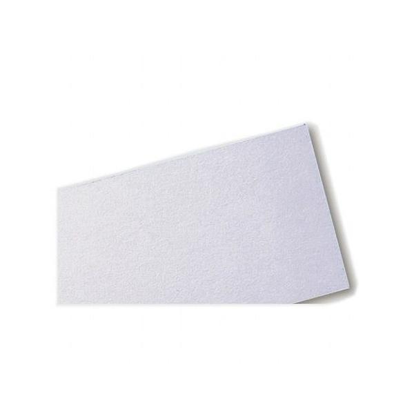 5Zbg ARTEC Pg 8 #200 100 ATC11259X5 s