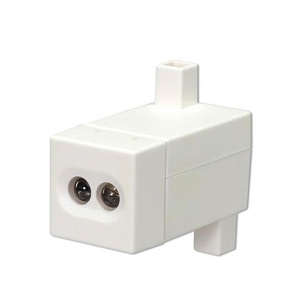 5Zbg ARTEC RobopJ[ZT[ ATC82547X5 s