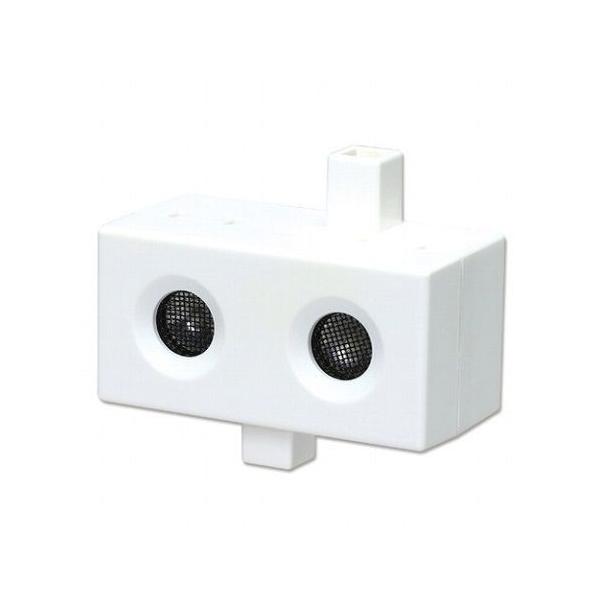 5Zbg ARTEC RobopgZT[ ATC82544X5 s