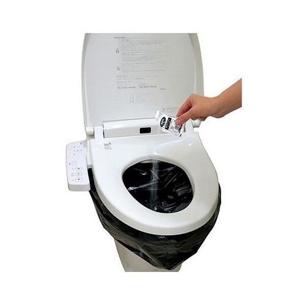 5Zbg 100×5 ARTEC gCXgbN100 ATC52226X5 s