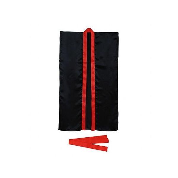 10Zbg ARTEC \tgTeOnbs J /ԋ n`}Lt ATC14850X10 s