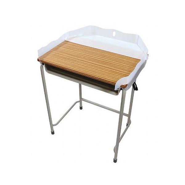 10Zbg ARTEC wZph~MKV[h ATC91746X10 s