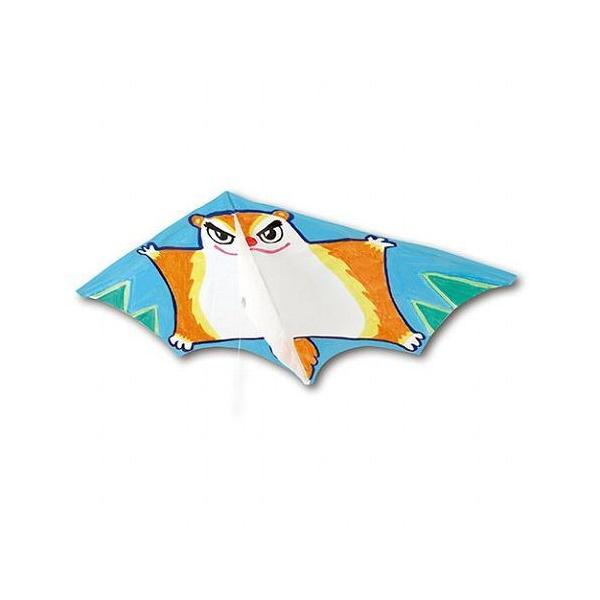 20Zbg ARTEC 񂮂 ATC2398X20 s