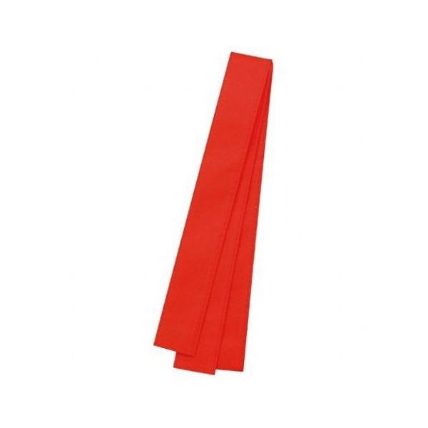 30�Z�b�g ARTEC �J���[�s�D�z�n�`�}�L �� ATC2979X30 ����s��