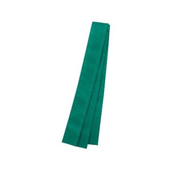 30�Z�b�g ARTEC �J���[�s�D�z�n�`�}�L �� ATC2982X30 ����s��