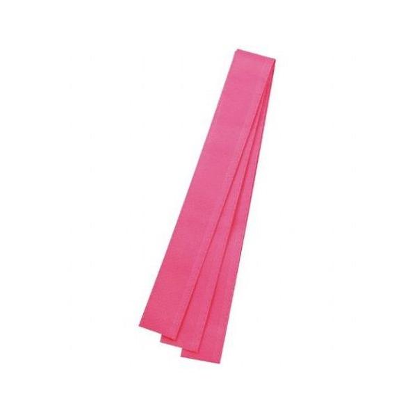 30�Z�b�g ARTEC �J���[�s�D�z�n�`�}�L �� ATC2983X30 ����s��