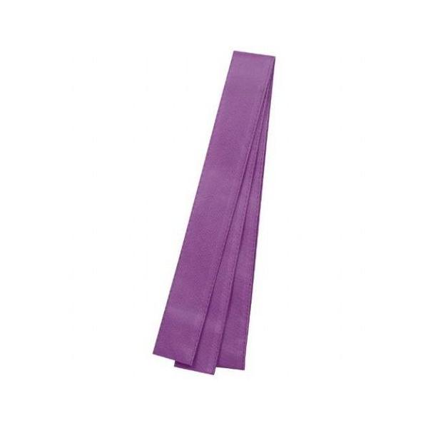 30�Z�b�g ARTEC �J���[�s�D�z�n�`�}�L �� ATC2985X30 ����s��