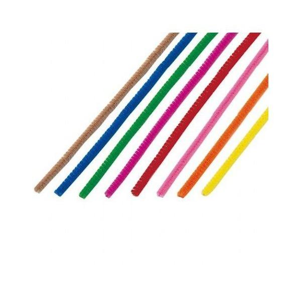 30Zbg ARTEC J[[ 8Fg 6x240mm ATC46556X30 s