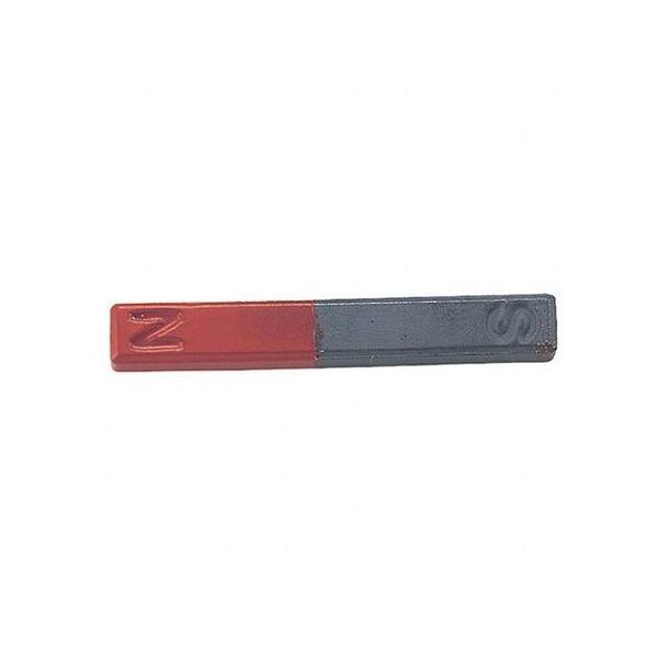 30�Z�b�g ARTEC �_�t�F���C�g���� A 58x8x6mm ATC8070X30 ����s��