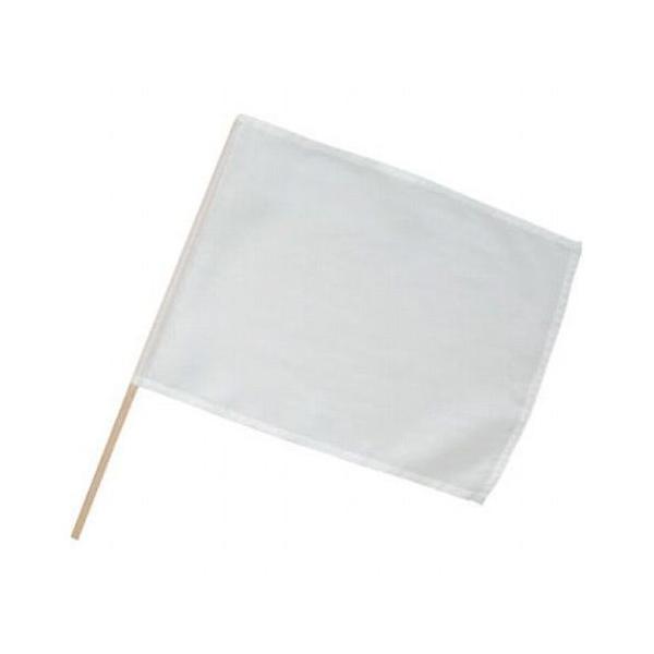 30�Z�b�g ARTEC ���� �� ATC1277X30 ����s��