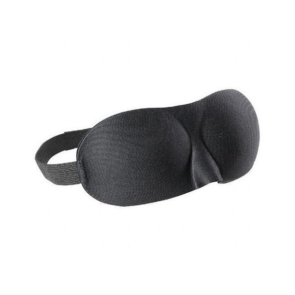 30�Z�b�g ARTEC ���̃X�|���W�A�C�}�X�N ATC51870X30 ����s��